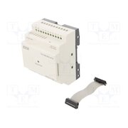 FLC18E-8DI-8TN Module: extension; IN: 8; OUT: 8; OUT 1: PNP,transistor; 12÷24VDC qavZm2iZD60twXhlWn6_LuodXohH2xx02CfZcIWMddc