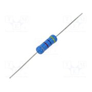 MF03WJJ0472AA9 Resistor: metal film; THT; 4.7kΩ; 3W; ±5%; Ø6.5x17.5mm; axial jpZCVifIIKbeG58b1DHKq2JYMgso4cRsqoXKPJC1dYM
