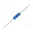 MF03WJJ0472AA9 Resistor: metal film; THT; 4.7kΩ; 3W; ±5%; Ø6.5x17.5mm; axial jpZCVifIIKbeG58b1DHKq2JYMgso4cRsqoXKPJC1dYM