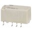 TX2SS-L2-5V Relay: electromagnetic; Ucoil: 5VDC; 2A; 2A/30VDC; TX; max.220VDC EX-Q6XdK3q4bBfZu_TlTcF6aWFk6Qy9tskbAVgeczKs