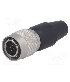 HR10A-10P-12P(73) Connector: circular; push-pull; plug; PIN: 12; 2A; HR10; soldering 0aHFsPVyiXjgmlWGjvQCSQBwoZVvlIM4DnPCp_djmes