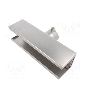 4007841011918 Shrink nozzle; Kind of nozzle: reflective; 50mm ekaMLVQ4fr1tu0MWDUbRlwApI_RfD4JysxJsmbvYFg8