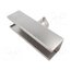 4007841011918 Shrink nozzle; Kind of nozzle: reflective; 50mm ekaMLVQ4fr1tu0MWDUbRlwApI_RfD4JysxJsmbvYFg8