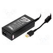 CPSUNOTAKY-07387 Power supply: switching; 20VDC; 3.25A; Out: 11/4,5; 65W; 100÷240VAC hfLXPnO8psmq7bsdjheP_EWc0u0diGTccKqFlJzKnr4