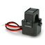 VOLTMETER - AMMETER - WATTMETER AC 50-300V 0-100A, KWS-A300 ATMVR05+6.jpg