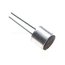 МИКРОФОН электретный ø6x5.2mm 2Kom 2V IMIKL01L+1.jpg