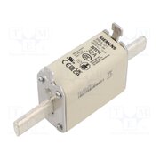 3NE4 101 Fuse: fuse; 32A; 1kVAC; 250VDC; gR; industrial; NH0; SENTRON nIIPi_YDozloFR3GRJoZ4u2Nz46k_5G9d7pTFgC9lh4