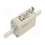 3NE4 101 Fuse: fuse; 32A; 1kVAC; 250VDC; gR; industrial; NH0; SENTRON nIIPi_YDozloFR3GRJoZ4u2Nz46k_5G9d7pTFgC9lh4