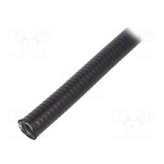 320.016.3 Protective tube; Size: 21; galvanised steel; OR; Øint: 16mm; IP67 fjWJAe39Y3I6RAK0qrvIIPgDYkXPcCNPSgEj-hnlVM0