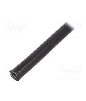 320.016.3 Protective tube; Size: 21; galvanised steel; OR; Øint: 16mm; IP67 fjWJAe39Y3I6RAK0qrvIIPgDYkXPcCNPSgEj-hnlVM0