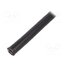 320.016.3 Protective tube; Size: 21; galvanised steel; OR; Øint: 16mm; IP67 fjWJAe39Y3I6RAK0qrvIIPgDYkXPcCNPSgEj-hnlVM0