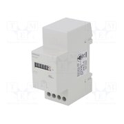 7KT5801 Counter: electromechanical; working time; mechanical indicator jM2riArxyA_yQwcmDd--W7y-07C9qscijOpLvCZIuDQ