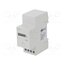7KT5801 Counter: electromechanical; working time; mechanical indicator jM2riArxyA_yQwcmDd--W7y-07C9qscijOpLvCZIuDQ