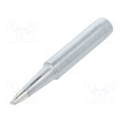 Q-T-2.4D Tip; chisel; 2.4x0.5mm vaPziaIwrBZ5ruGWhN815y4cAfpj78C19y9DNsLMB3A