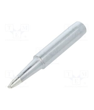 Q-T-2.4D Tip; chisel; 2.4x0.5mm vaPziaIwrBZ5ruGWhN815y4cAfpj78C19y9DNsLMB3A