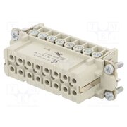 73.300.1653.0 Connector: HDC; female; PIN: 16; size 16A; contact insert; 400V; 16A obZMR_7bsNfN9xJxJepw1GE6_gDbanbua77lvEAIP6g