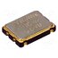 LF SPXO018039 Generator: quartz; 20MHz; SMD; 3.3V; ±50ppm; 0÷70°C; 7.2x5.2x1.8mm JzWpQtp4r4tkj3Nh_xhJdR6J6tGynGh9YRNA9rhL5Q4