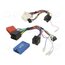 42SKI00C-0 Adapter for control from steering wheel; Hyundai,Kia Z6zoqBrL276C8yu7QsbArDaufsbtUIENy4K2HO2dtTU