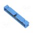 3-1761603-3 Connector: IDC; socket; male; PIN: 40; angled 90°; THT; 2.54mm; 2x20 MYKD5gzfN5Eesi_6cSIrDFq8VPdezSDxzm-gy-GUaTI