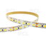 LED strip 24V 12W/m, 3000K (warm white), reel 5m, IP20, 60LED/m, 110lm/W, CRI>80, warranty:60 months. PLDJ25BS.jpg