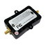 WIFI AMPLIFIER (Booster) EDUP 2.4GHz, power 4000mW / 36dBm, connector SMA AKOM018+4.jpg
