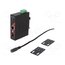 IMP-C1000-SFP-T Media converter; GIGA ETHERNET/SFP fiber; Number of ports: 2 1tcbCZNW88Tng_Kc2Z36II4mmsKCS9SQDfInQPznuqE