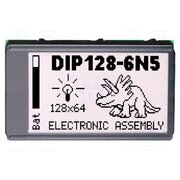 EA DIP128J-6N5LW Display: LCD; graphical; 128x64; STN Positive; white; 75x45.8mm HUbHRVoIRK6_v_PAqz9SOs_fe6IbaLWr8hvK4mAPY_8