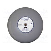 A8BM-24DC Signaller: sound; bell; 24VDC; 108dB; A8BM; IP66; grey; Ø219x93mm uPwDq14IPeY0GYwC54khuwDtTyr91e8XADopdyksdBE