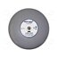 A8BM-24DC Signaller: sound; bell; 24VDC; 108dB; A8BM; IP66; grey; Ø219x93mm uPwDq14IPeY0GYwC54khuwDtTyr91e8XADopdyksdBE