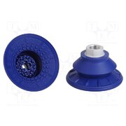 SAB-80-NBR-60-G3/8-IG Suction cup; 80mm; G3/8 IG; Shore hardness: 60; 67.6cm3; SAB N-k9JZBK0CuNna1Sl5NSWmuOLea0HHLN96ZGpSQmAGc