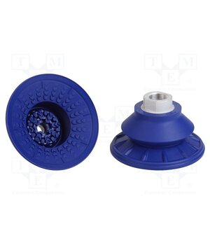 SAB-80-NBR-60-G3/8-IG Suction cup; 80mm; G3/8 IG; Shore hardness: 60; 67.6cm3; SAB N-k9JZBK0CuNna1Sl5NSWmuOLea0HHLN96ZGpSQmAGc