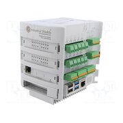 012003000300 Module: PLC programmable controller; OUT: 26; IN: 12; Analog in: 8 3ZddOQC_yAw5oPX--lXdC205wpPtK6jCXFjHrzGkftQ