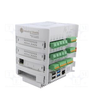012003000300 Module: PLC programmable controller; OUT: 26; IN: 12; Analog in: 8 3ZddOQC_yAw5oPX--lXdC205wpPtK6jCXFjHrzGkftQ
