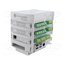 012003000300 Module: PLC programmable controller; OUT: 26; IN: 12; Analog in: 8 3ZddOQC_yAw5oPX--lXdC205wpPtK6jCXFjHrzGkftQ