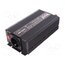 SINUS600 24V Converter: DC/AC; 300W; Uout: 230VAC; 21÷28VDC; Ppeak: 600W; 0÷40°C MMpElCWoHel0v0LjeOiuQwUwT2YU_i2K3KOkeF4y1II