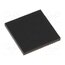 LAN9512I-JZX IC: Ethernet controller; 10/100Base-T; Ethernet,USB x2; QFN64 yizRP-R2YWD8ILoiMDtcr919Ae9pDiq2SYw9XpWuJ_M