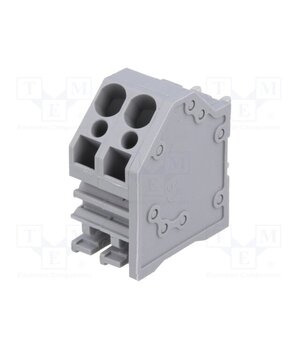 DG262-5.0-02P-11-00AH Connector: PCB terminal block; terminal; 20A; 300V; angled; tinned o0mlEi8_lBxjH0jw4LEPy_IGtlBMvBbx1B6eGlMj-qM