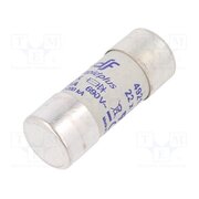 492138 Fuse: fuse; 63A; 690VAC; 445VDC; gR; 22x58mm ne_e7oZo0GeSA3iRmwX1Hm54Qm6_t_wACBotRQREpwU