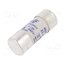 492138 Fuse: fuse; 63A; 690VAC; 445VDC; gR; 22x58mm ne_e7oZo0GeSA3iRmwX1Hm54Qm6_t_wACBotRQREpwU