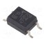 TLP184(GB.SE(T Optocoupler; SMD; Ch: 1; OUT: transistor; Uinsul: 3.75kV; Uce: 80V Z_JUB3IOLPxcC62xBqPaakcjdH8SBUrGET9PucPohWM