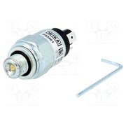 14087342 Module: pressure switch; relative pressure; OUT 1: SPDT; PSM01 e9gV8aVhwjb6HimYipQ6dzNmSBkSuOvz5cMD3wKVnkM