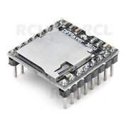 Mini MP3 atskaņotājs

 ABMP02.jpg