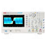 MSO3504E Oscilloscope: digital; Ch: 4; 500MHz; 2,5Gsps; 250Mpts; LCD TFT 8" PiOI2c7_jPObYqWyd1xvuQ07h1KaHa6NYpu5TYgnYWQ