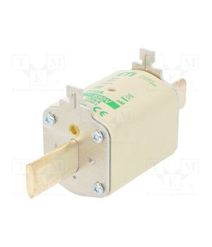 004184417 Fuse: fuse; 200A; 690VAC; aM; ceramic,industrial; NH1; WT-NH -pqjio77RuKcOFhlh71Sj6aNXod6PsAUMVDAGZp5RFk