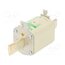 004184417 Fuse: fuse; 200A; 690VAC; aM; ceramic,industrial; NH1; WT-NH -pqjio77RuKcOFhlh71Sj6aNXod6PsAUMVDAGZp5RFk
