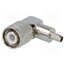 H3331A COPPER Connector: TNC; plug; male; angled 90°; crimped; for cable; RG58 6d3JWLNZ-5z-b63BfEKofdzeUf2uqw81j3qbfqSu7js