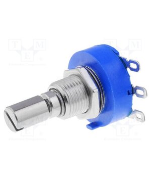 3856A-282-103AL Potentiometer: shaft; multiturn; 10kΩ; 2W; ±10%; linear; cermet 826PxtNratiREtMoqtKXcXA9XOdoZ5h0wkH4JixFKU8