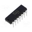 CD4081BN IC: digital; AND; Ch: 4; IN: 2; THT; DIP14; 3÷18VDC; -55÷125°C; CD4000 25BYpS_1s2hVEkBSDchV2RRva2ydodHNn87rqeEb-C0