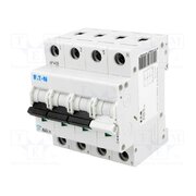 ZP-A63/3N Switch-disconnector; Poles: 3+N; for DIN rail mounting; 63A; IP40 b0ZoitCAb5FM4qyNtwEiTnA8Eth6gJo_n_YZQdgMTbI