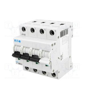 ZP-A63/3N Switch-disconnector; Poles: 3+N; for DIN rail mounting; 63A; IP40 b0ZoitCAb5FM4qyNtwEiTnA8Eth6gJo_n_YZQdgMTbI